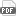 banz_at_09.04.2025_b2.pdf